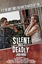 Watch Silent But Deadly 123MovieFree