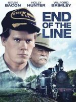 Watch End of the Line 123MovieFree