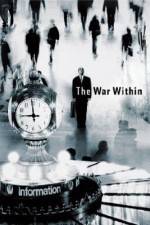 Watch The War Within 123MovieFree