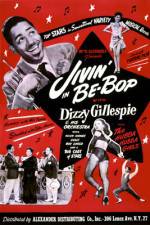 Watch Jivin' in Be-Bop 123MovieFree