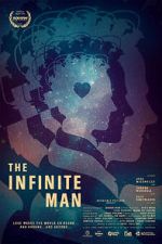 Watch The Infinite Man 123MovieFree