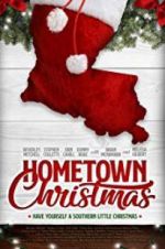 Watch Hometown Christmas 123MovieFree