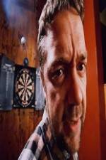 Watch Brown Paper Bag 123MovieFree