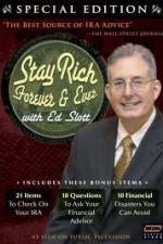 Watch Stay Rich Forever And Ever 123MovieFree