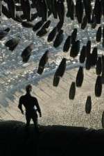 Watch Alien: Covenant - Prologue: The Crossing 123MovieFree