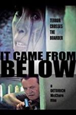 Watch It Came from Below 123MovieFree
