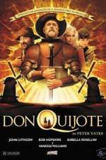 Watch Don Quixote 123MovieFree
