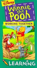 Watch Winnie the Pooh Learning: Working Together 123MovieFree