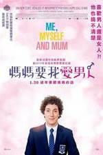 Watch Les gar�ons et Guillaume, � table! 123MovieFree