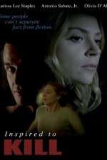 Watch Inspired to Kill 123MovieFree
