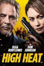 Watch High Heat 123MovieFree