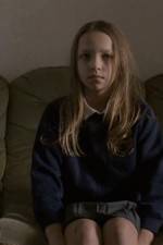 Watch The Unloved 123MovieFree