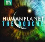 Watch BBC Human Planet: The Douche (Short 2011) 123MovieFree