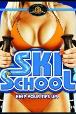 Watch Ski School 123MovieFree