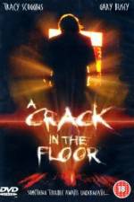 Watch A Crack in the Floor 123MovieFree