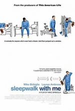 Watch Sleepwalk with Me 123MovieFree