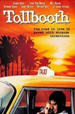 Watch Tollbooth 123MovieFree