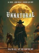 Watch Unnatural 123MovieFree