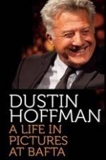 Watch A Life in Pictures Dustin Hoffman 123MovieFree