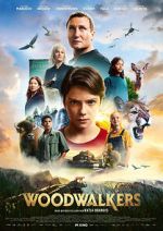 Watch Woodwalkers 123MovieFree