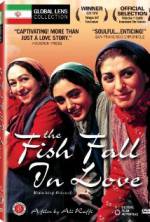 Watch The Fish Fall in Love 123MovieFree