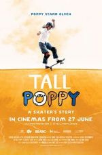 Watch Tall Poppy 123MovieFree