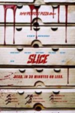 Watch Slice 123MovieFree
