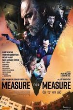 Watch Measure for Measure 123MovieFree