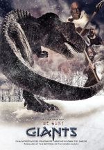 Watch We Hunt Giants (Short 2023) 123MovieFree