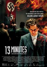 Watch 13 Minutes 123MovieFree