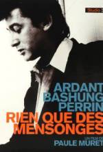 Watch Rien que des mensonges 123MovieFree