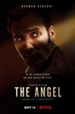 Watch The Angel 123MovieFree