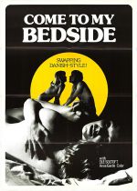 Watch Der m� v�re en sengekant 123MovieFree