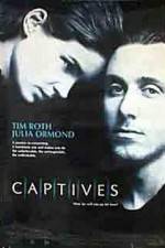 Watch Captives 123MovieFree
