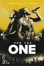 Watch For the One 123MovieFree