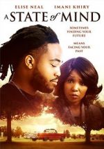 Watch A State of Mind 123MovieFree