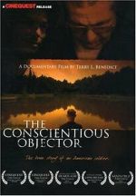 Watch The Conscientious Objector 123MovieFree