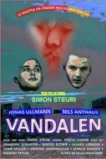 Watch Vandalen 123MovieFree