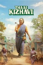 Watch Thaai Kizhavi 123MovieFree