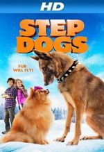Watch Step Dogs 123MovieFree