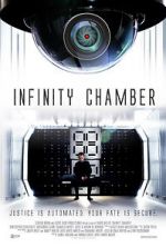 Watch Infinity Chamber 123MovieFree