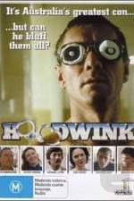 Watch Hoodwink 123MovieFree