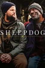 Watch Sheepdog 123MovieFree