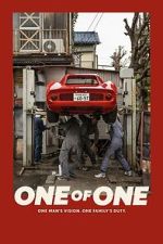 Watch One of One 123MovieFree