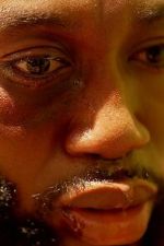 Watch Atlanta 10.02 123MovieFree