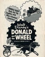 Watch Donald and the Wheel 123MovieFree