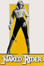 Watch All the Young Wives 123MovieFree