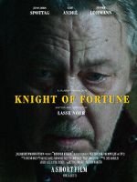 Watch Knight of Fortune (Short 2023) 123MovieFree