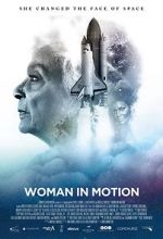 Watch Woman in Motion 123MovieFree