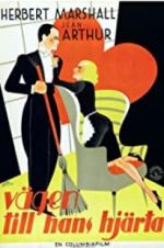 Watch If You Could Only Cook 123MovieFree